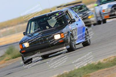 media/Oct-01-2023-24 Hours of Lemons (Sun) [[82277b781d]]/920am (Star Mazda Exit)/